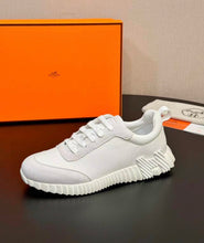 Load image into Gallery viewer, Bouncing Trainers
