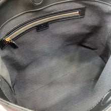 Load image into Gallery viewer, Beatrix Tote
