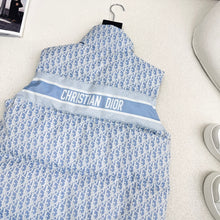 Load image into Gallery viewer, Alps Gilet
