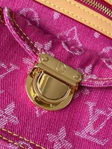 Baggy Bag