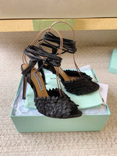Load image into Gallery viewer, Rio Sandals
