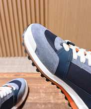 Load image into Gallery viewer, Leader Trainers
