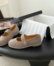 Load image into Gallery viewer, CC Pumps
