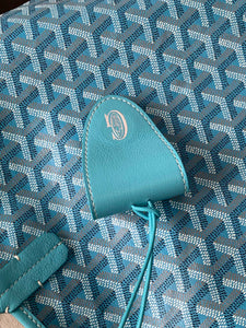 Saint Louis Tote