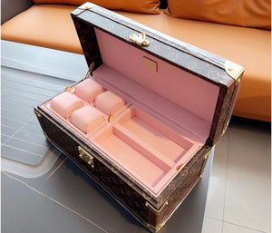 Accessories Case