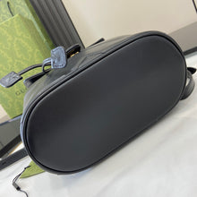 Load image into Gallery viewer, Marmont Mini Backpack
