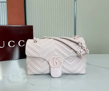 Load image into Gallery viewer, Marmont Bag
