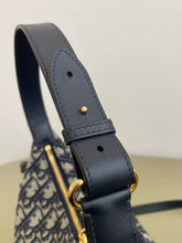 Load image into Gallery viewer, Dream Bag
