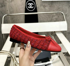 CC Pumps