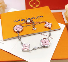 Load image into Gallery viewer, Logo Bracelet
