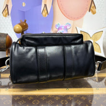 Load image into Gallery viewer, Keepall Cargo 25
