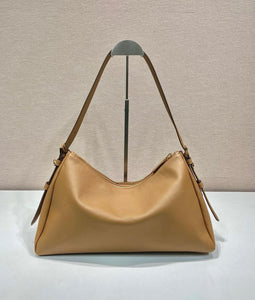 Aimee Shoulder Bag