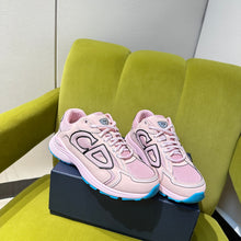 Load image into Gallery viewer, B30 Trainers
