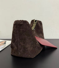 Load image into Gallery viewer, Neo Cabas Tote
