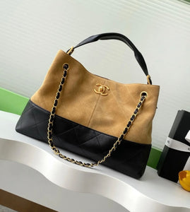 CC Small Tote