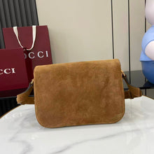 Load image into Gallery viewer, 1955 Horsebit Small Shoulder Bag
