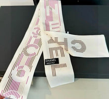 Load image into Gallery viewer, Silk Twilly Scarf
