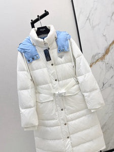 Logo Parka