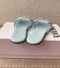 Load image into Gallery viewer, Leather Sandals
