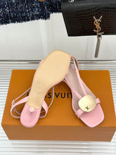 Load image into Gallery viewer, Treasure Sandals
