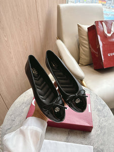 GG Pumps