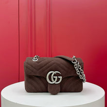 Load image into Gallery viewer, Marmont Suede

