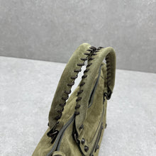 Load image into Gallery viewer, City Bag
