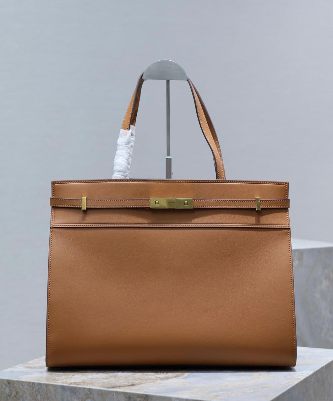 Manhattan Tote