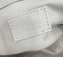 Load image into Gallery viewer, GG Shopping Bag
