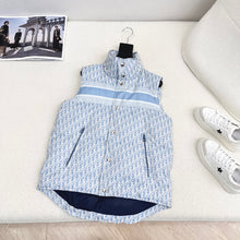 Load image into Gallery viewer, Alps Gilet
