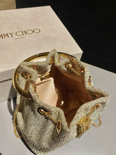 Load image into Gallery viewer, Bon Bon Bucket Bag
