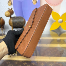 Load image into Gallery viewer, Pochette Felicie
