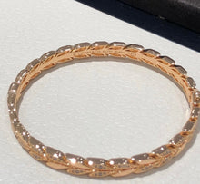 Load image into Gallery viewer, Logo Bracelet
