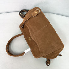 Load image into Gallery viewer, Carry Shoulder Bag

