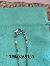 Load image into Gallery viewer, Heart Bracelet
