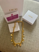 Load image into Gallery viewer, CD Necklace
