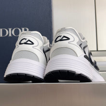 Load image into Gallery viewer, B30 Trainers
