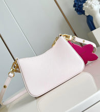 Load image into Gallery viewer, Pochette
