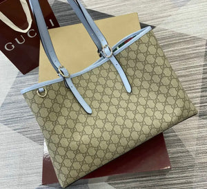GG Shopping Bag