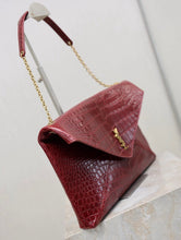Load image into Gallery viewer, Cassandre XXL Bag
