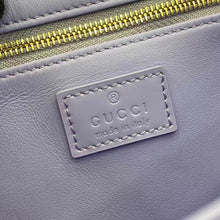 Load image into Gallery viewer, Siena Shoulder Bag
