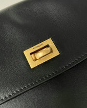 Load image into Gallery viewer, Rodeo Bag
