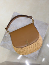 Load image into Gallery viewer, Voltaire Medium
