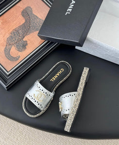 CC Sandals