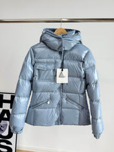 Load image into Gallery viewer, Glareins Jacket
