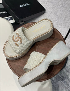 CC Sandals