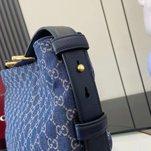 Beatrix Tote