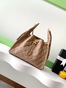 CC Hobo