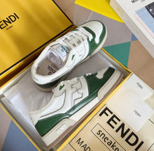 Load image into Gallery viewer, Match Trainers
