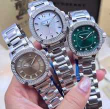 Load image into Gallery viewer, Logo Watch
